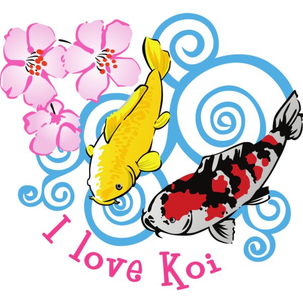 PG67426 Miniaturansicht