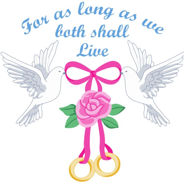 PG63823 Miniaturansicht