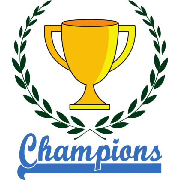 PG71437 Miniaturansicht