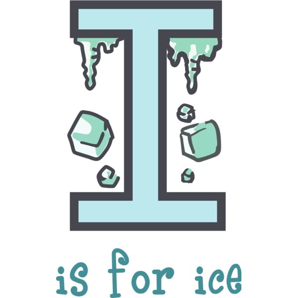 PG93701 Miniaturansicht