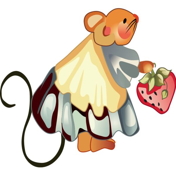 PG45340 Miniaturansicht