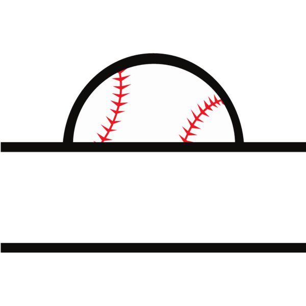 PG85759 Miniaturansicht