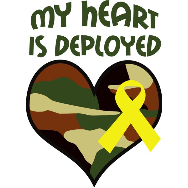 PG61603 Miniaturansicht