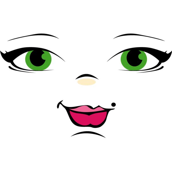 PG77172 Miniaturansicht