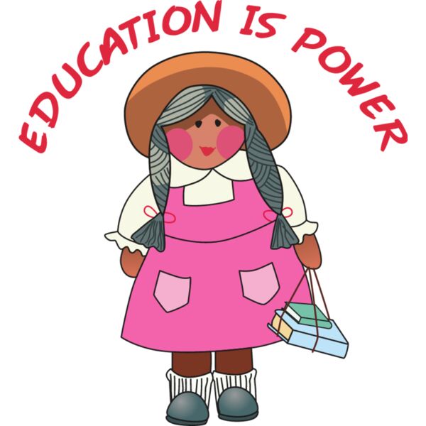 PG45290 Miniaturansicht