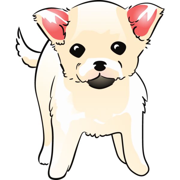 PG88860 Miniaturansicht