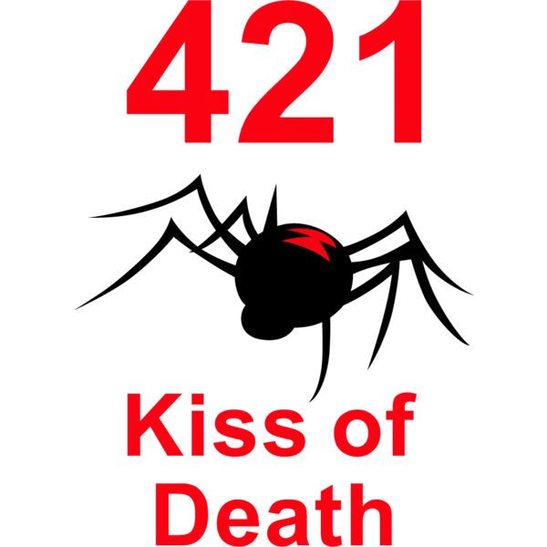 PG76899 Miniaturansicht