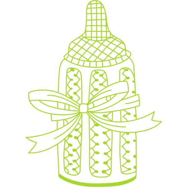 PG47325 Miniaturansicht