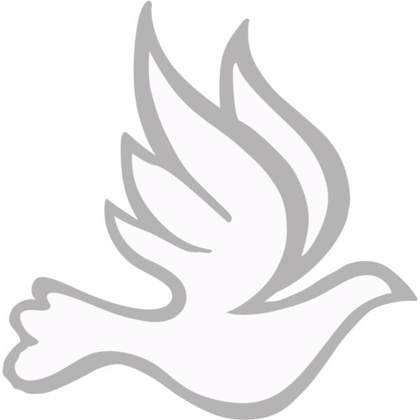 PG76178 Miniaturansicht