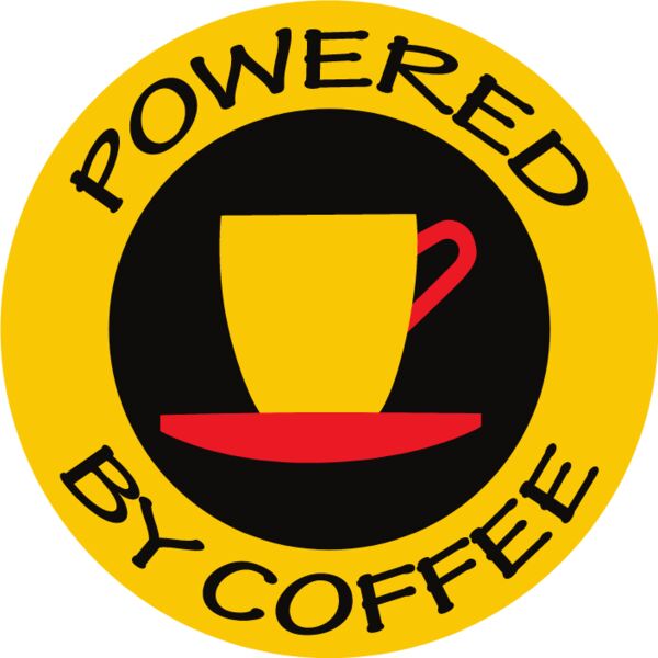 PG63576 Miniaturansicht