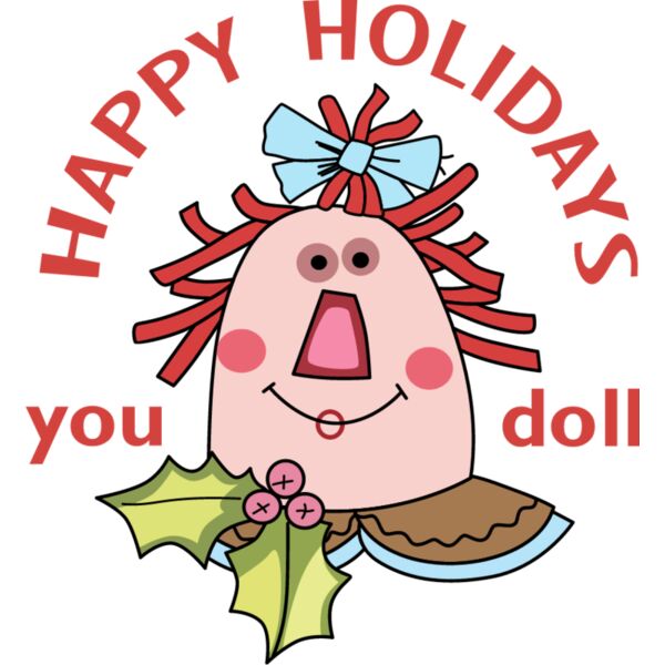 PG45374 Miniaturansicht