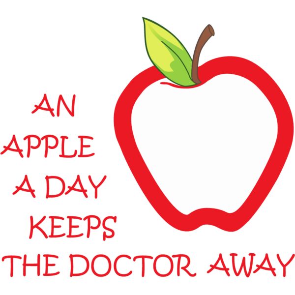 PG46709 Miniaturansicht