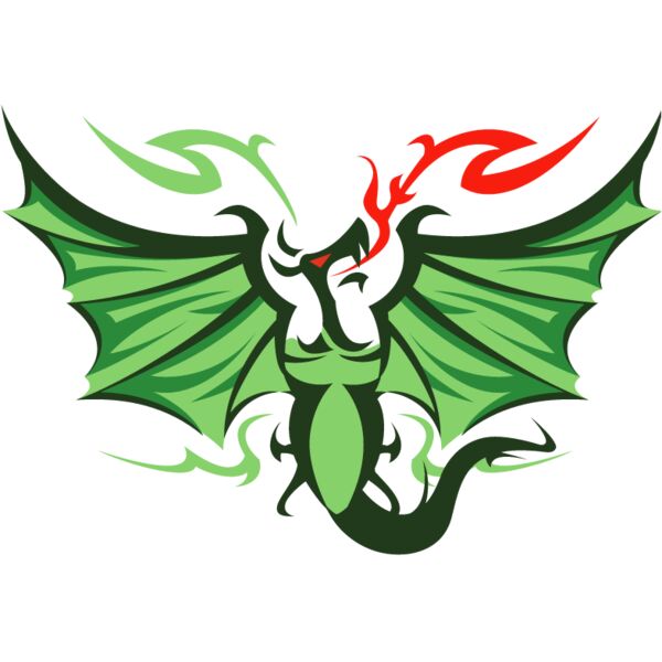 PG77857 Miniaturansicht