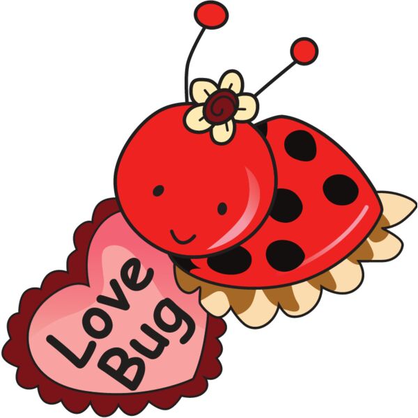 PG48639 Miniaturansicht