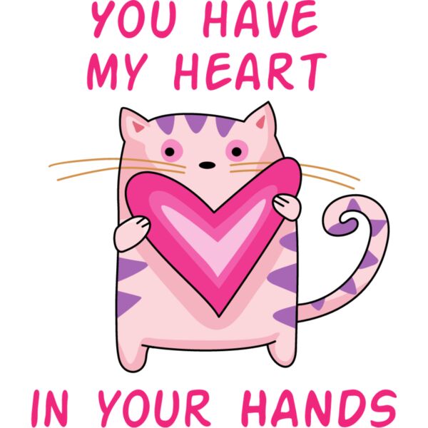 PG18259 Miniaturansicht