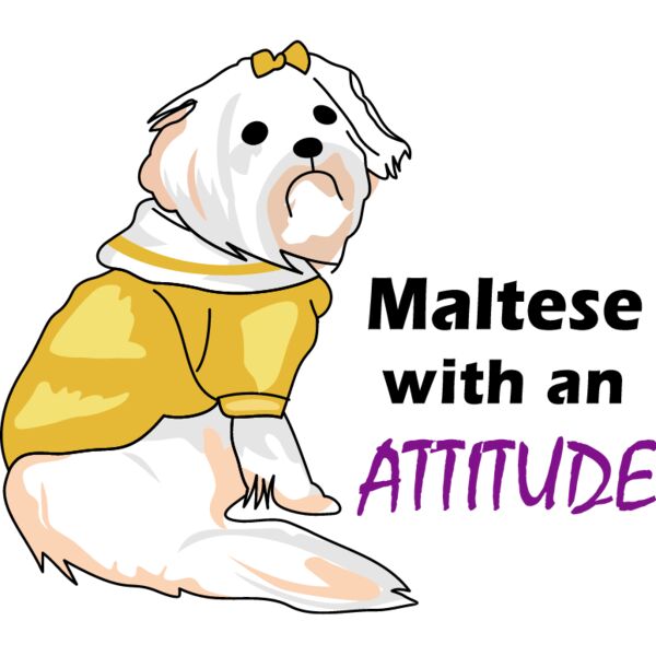 PG66437 Miniaturansicht