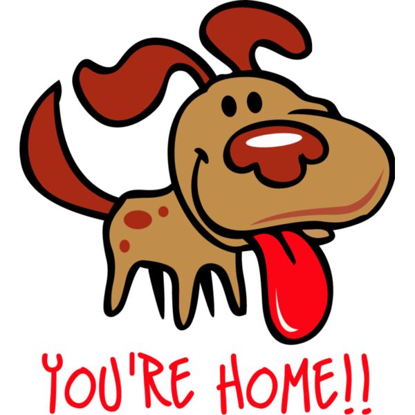 PG75952 Miniaturansicht