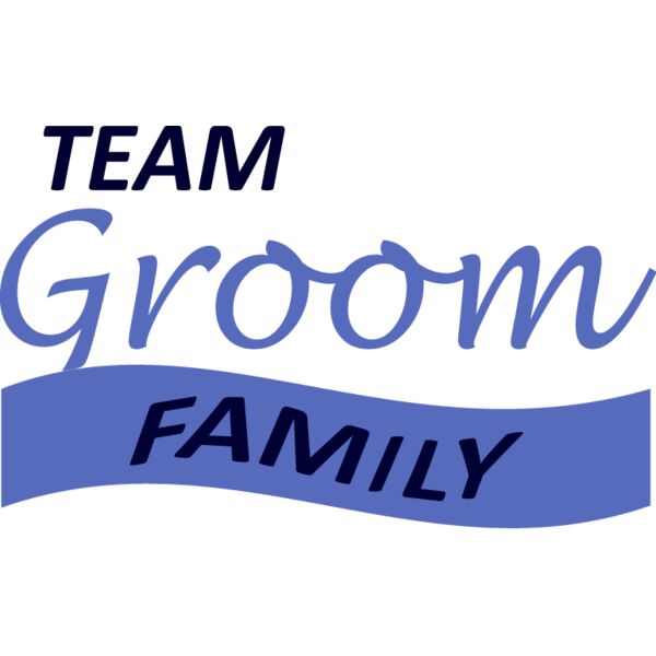 PG61688 Miniaturansicht