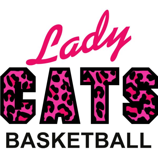 pg78464 Miniaturansicht