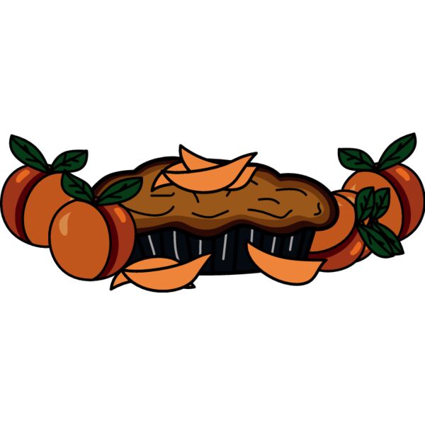 PG61588 Miniaturansicht