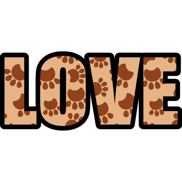 PG93968 Miniaturansicht