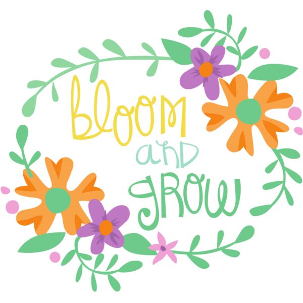 PG93274 Miniaturansicht