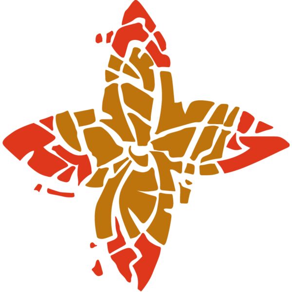 PG60610 Miniaturansicht