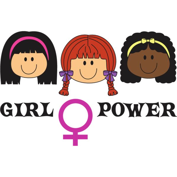 PG52984 Miniaturansicht