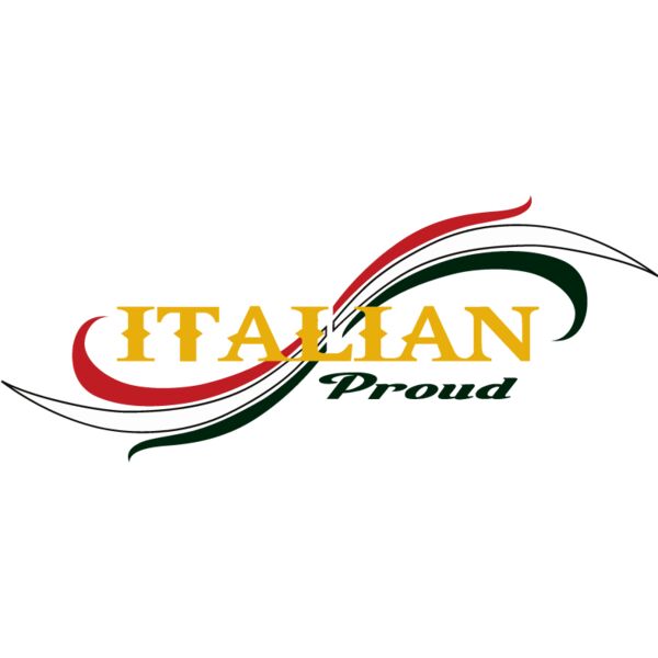 PG87276 Miniaturansicht