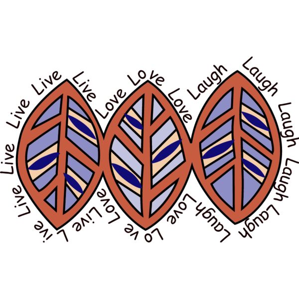 PG14562 Miniaturansicht