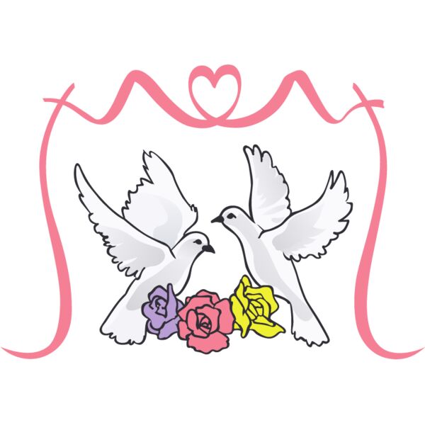 PG78693 Miniaturansicht