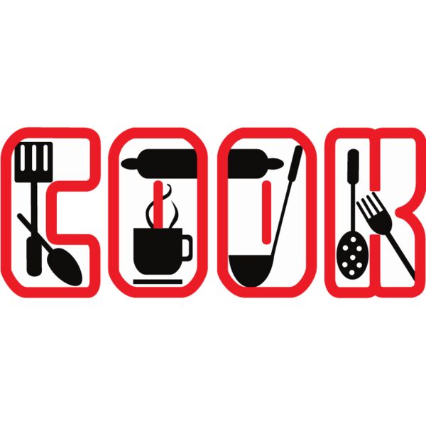 PG60743 Miniaturansicht