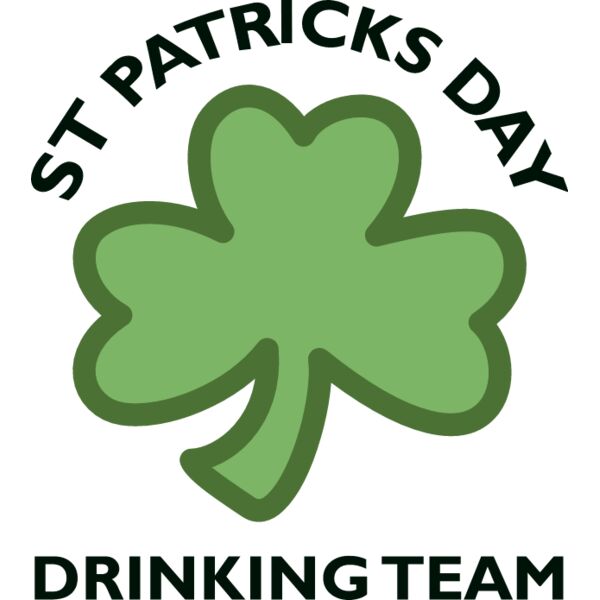 PG62753 Miniaturansicht