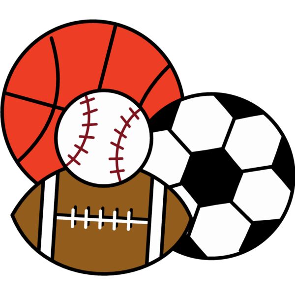 PG61672 Miniaturansicht