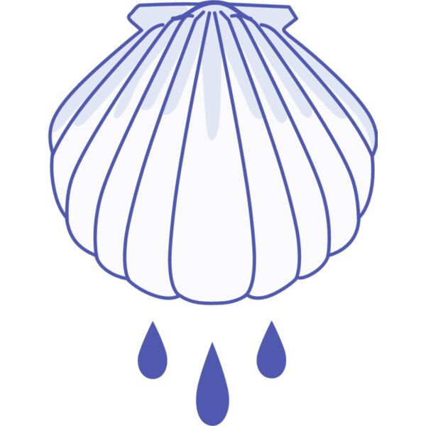 PG78187 Miniaturansicht