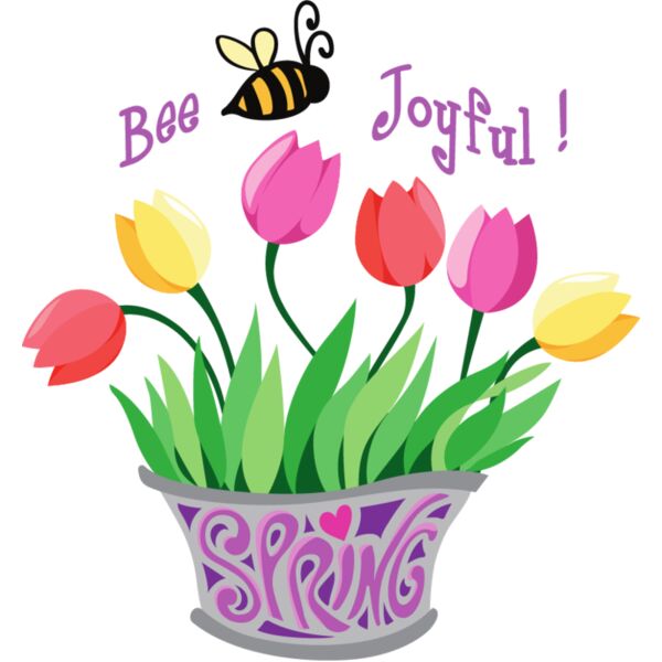 PG76634 Miniaturansicht