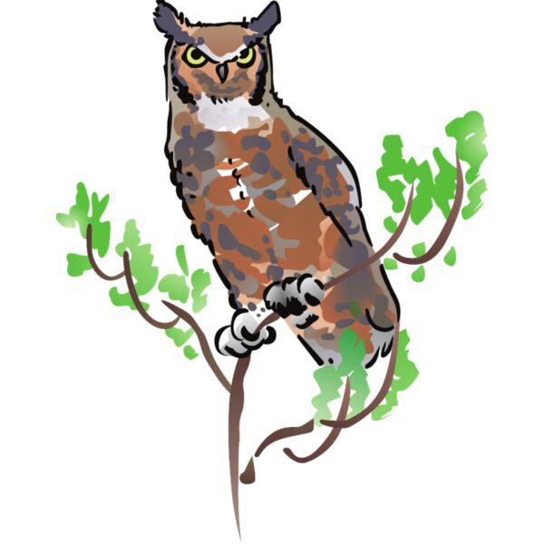 PG92777 Miniaturansicht