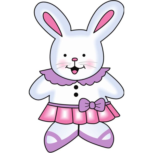 PG63892 Miniaturansicht