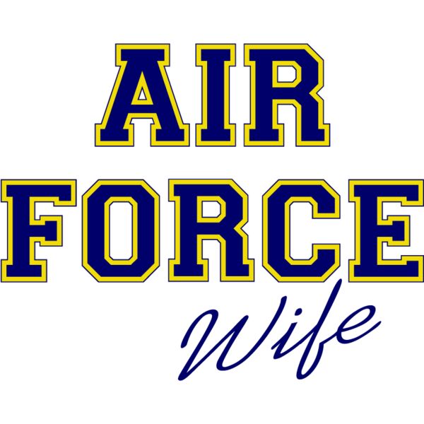 pg79110 Miniaturansicht