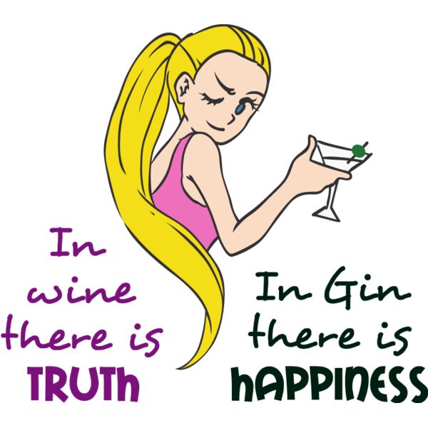 PG87227 Miniaturansicht