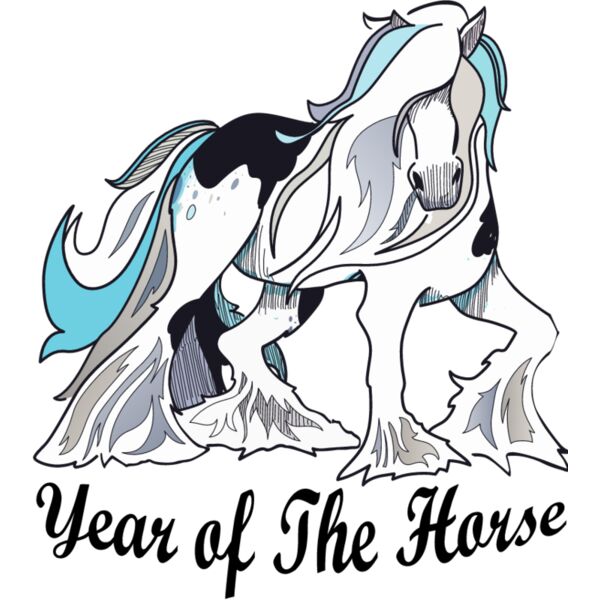 PG78251 Miniaturansicht