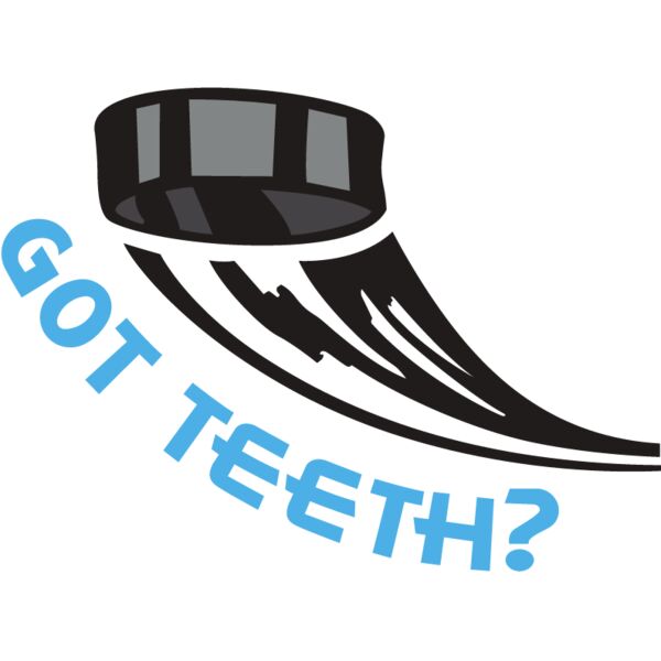 PG70435 Miniaturansicht