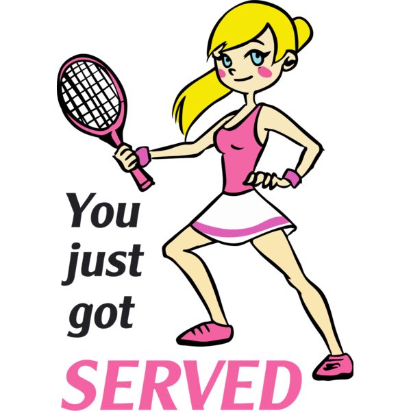 PG79349 Miniaturansicht