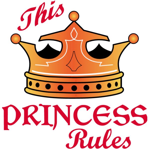 PG69160 Miniaturansicht