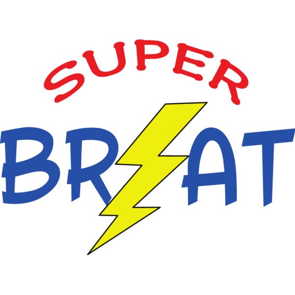 PG78120 Miniaturansicht