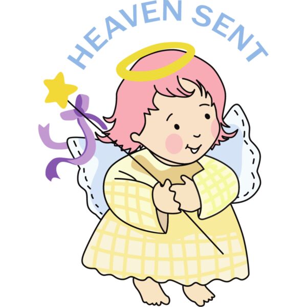 PG44410 Miniaturansicht