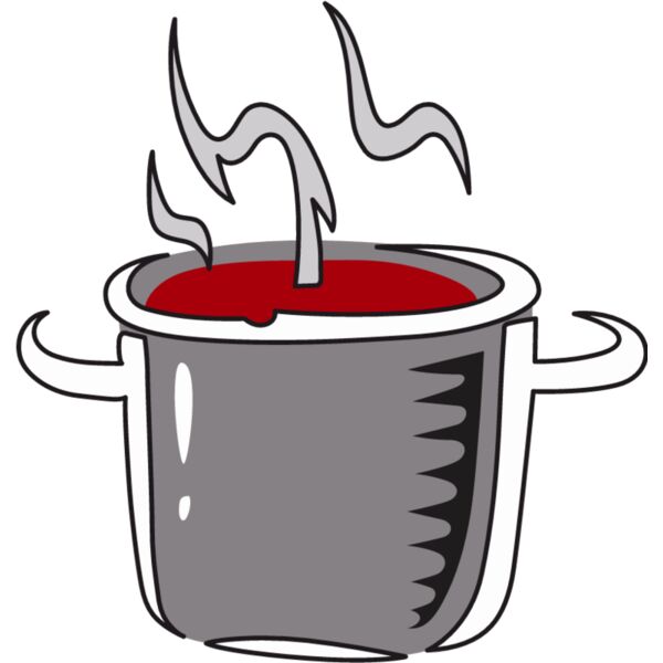 PG87215 Miniaturansicht