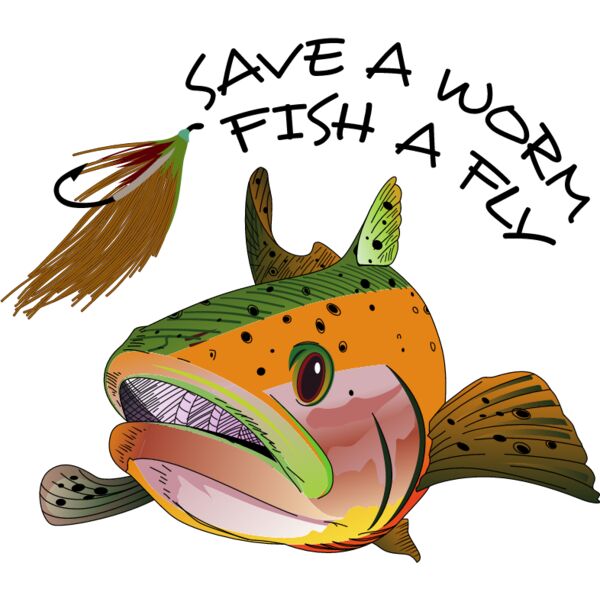 PG69702 Miniaturansicht