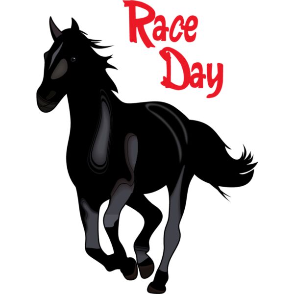 PG55677 Miniaturansicht