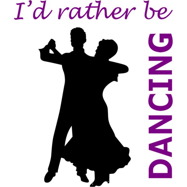 PG69936 Miniaturansicht